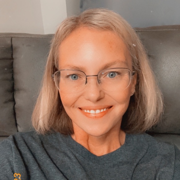 ritaglewis71